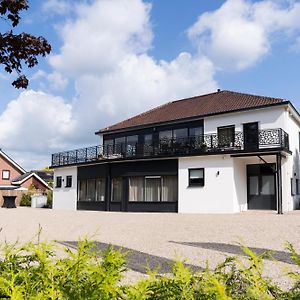 Boutique Hotel Villa Elise