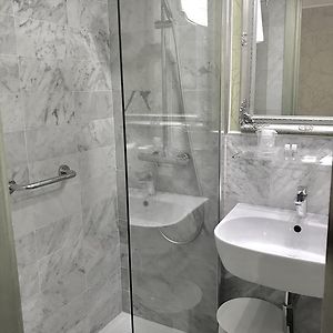 Double Kamer